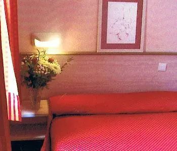 Club N1 Cote Dazur 2* Niza