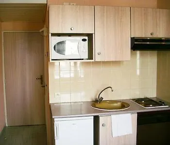 Club N1 Cote Dazur نيس